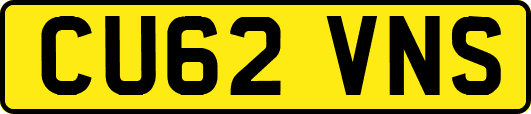 CU62VNS