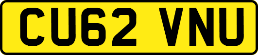 CU62VNU
