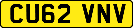 CU62VNV