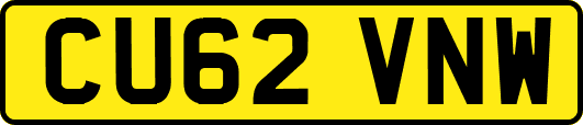 CU62VNW