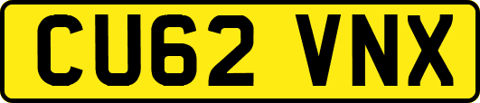 CU62VNX