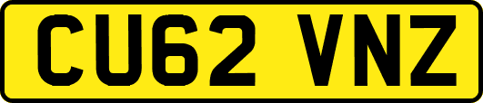 CU62VNZ