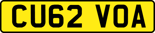 CU62VOA