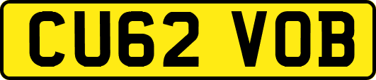 CU62VOB