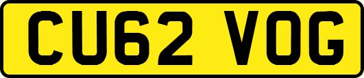 CU62VOG
