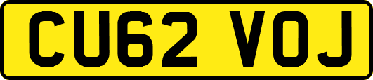 CU62VOJ