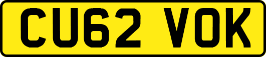 CU62VOK