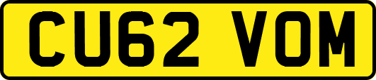 CU62VOM
