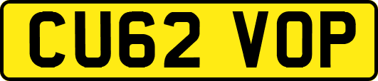 CU62VOP