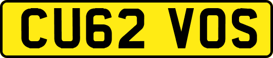 CU62VOS
