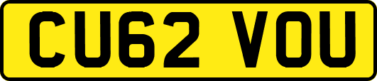 CU62VOU