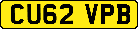 CU62VPB