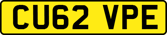CU62VPE