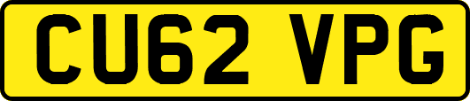 CU62VPG