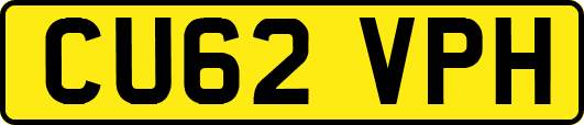 CU62VPH