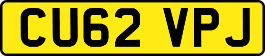 CU62VPJ