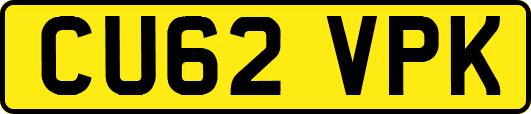 CU62VPK