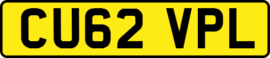 CU62VPL