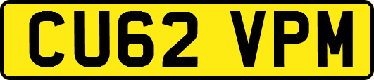 CU62VPM
