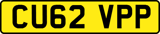 CU62VPP