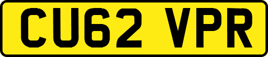 CU62VPR