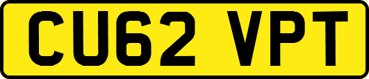 CU62VPT