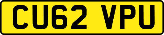 CU62VPU