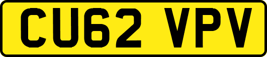 CU62VPV