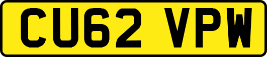 CU62VPW