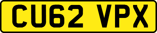 CU62VPX
