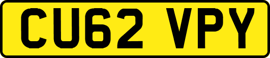 CU62VPY