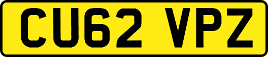 CU62VPZ