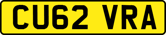 CU62VRA