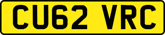 CU62VRC