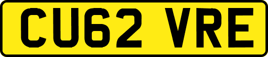 CU62VRE