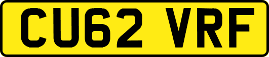 CU62VRF