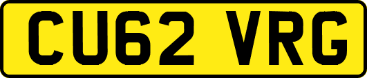 CU62VRG