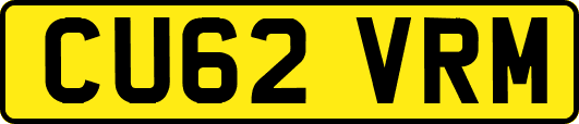 CU62VRM