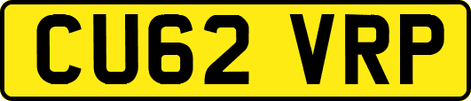 CU62VRP