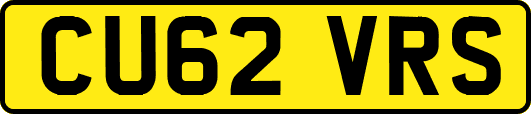 CU62VRS