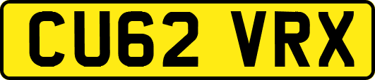 CU62VRX