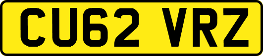CU62VRZ