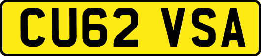 CU62VSA