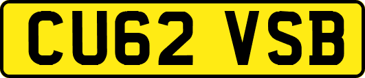 CU62VSB