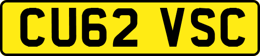 CU62VSC