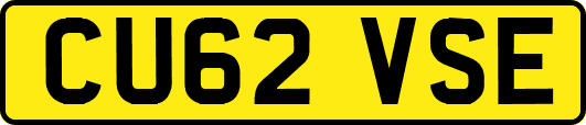 CU62VSE