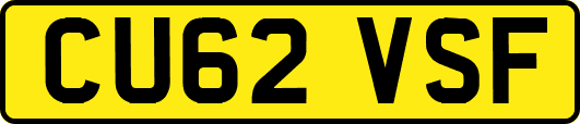 CU62VSF