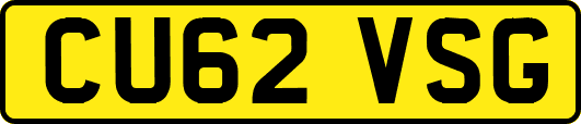 CU62VSG