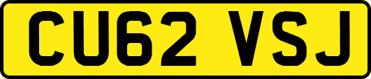 CU62VSJ