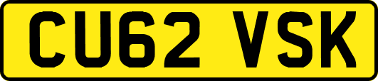 CU62VSK